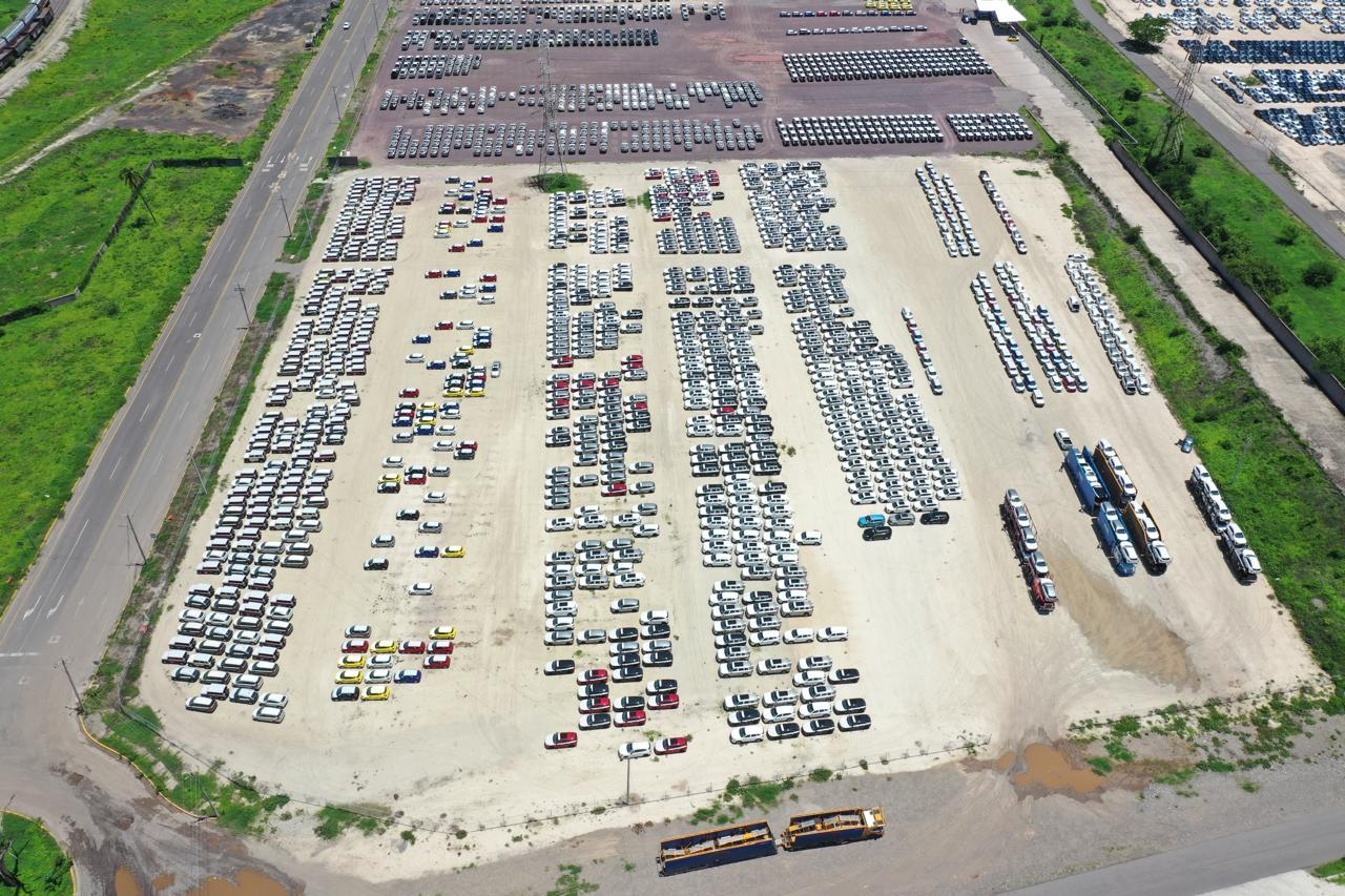 Fleet image 3