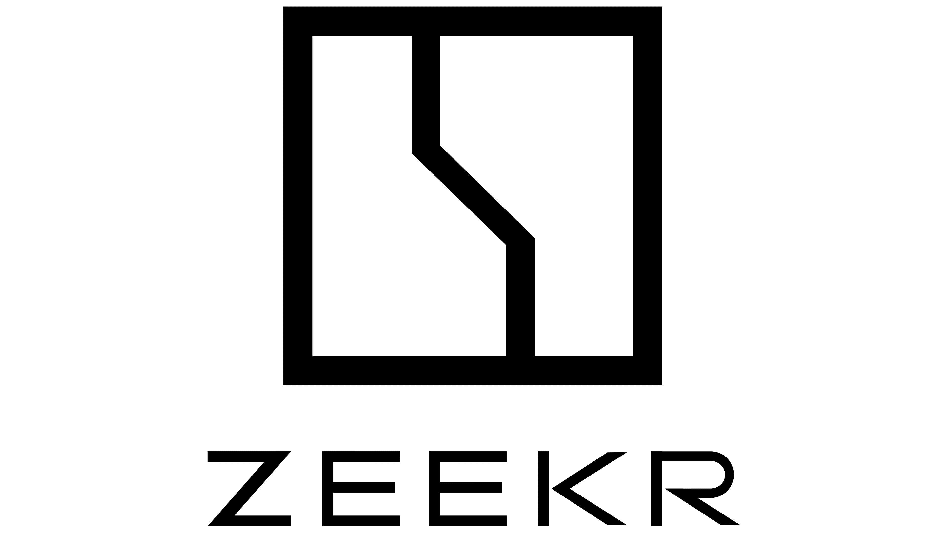 Zeekr