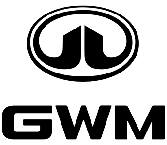 GWM