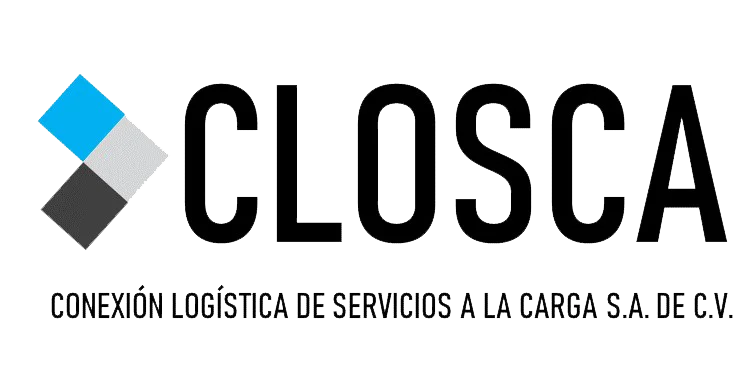 CLOSCA
